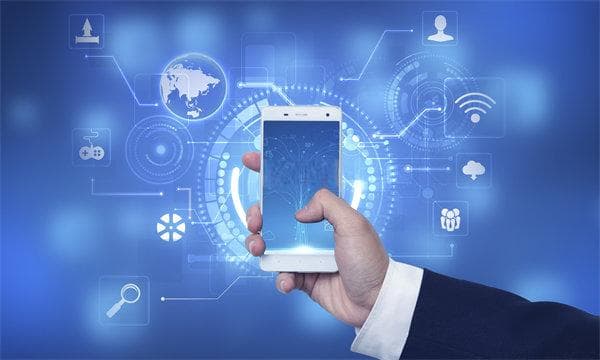 供应链协同计划：实现供应链各方高效协同的关键方法