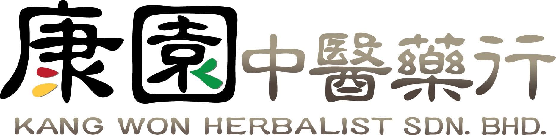 喝对茶室Kopitiam凉茶！了解常见的凉茶功效｜八宝，罗汉果 ，竹蔗等凉茶