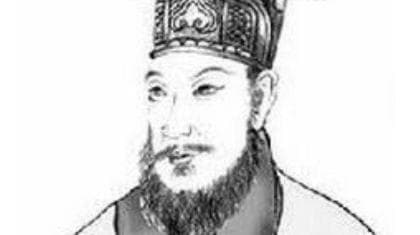 明朝初年大臣杨宪简介：因李善长劾其“放肆为奸事”而被杀