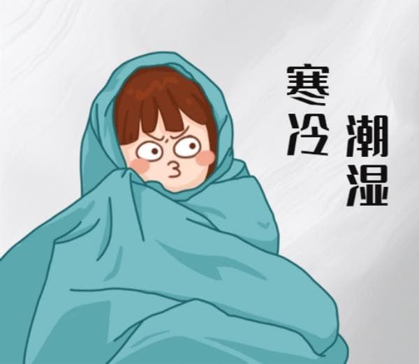 三伏天来了：冷空调+短裤会得“老寒腿”吗？专家详解类风湿关节炎