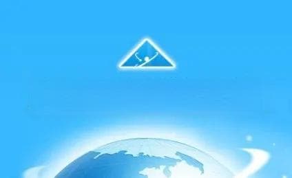 国家自然科学基金全流程解读：开篇