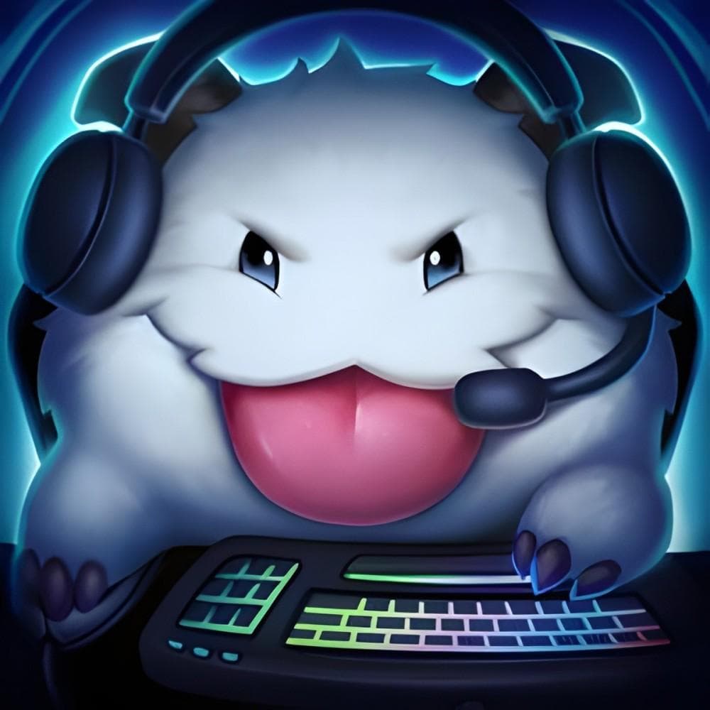 Steam疑似测试新系统：可以有效解决游戏评论乱象