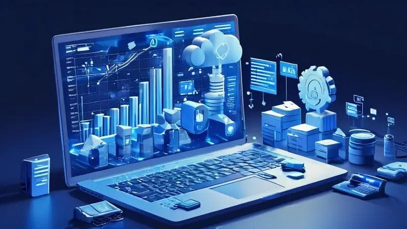怎么提高Excel表格易读性