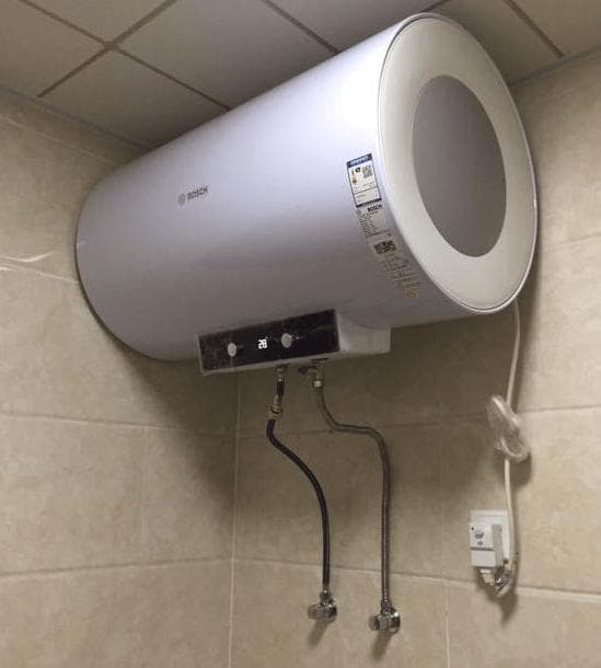 燃气热水器的优缺点及选购指南