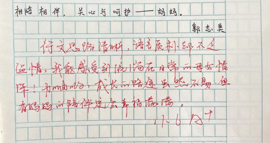 如何写说明文作文评语？写出精彩说明文作文评语的秘诀!
