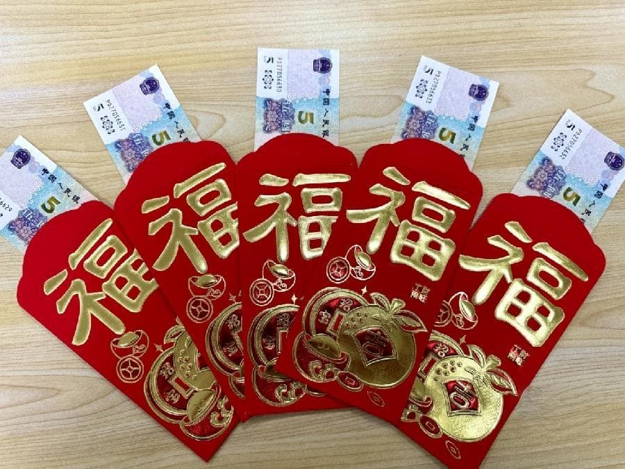 春节期间，广东深化"讲心不讲金"移风易俗获广泛响应