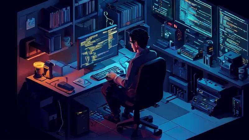 前端openid后端如何登录