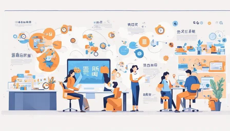 如何制作一份优秀的项目管理汇报？