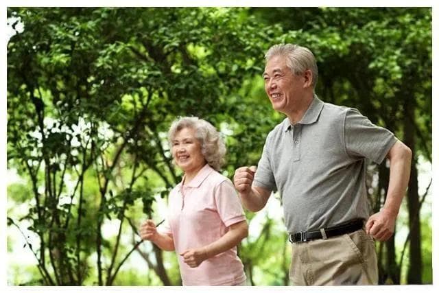 理想退休生活的十条标准，看你达到了几条？