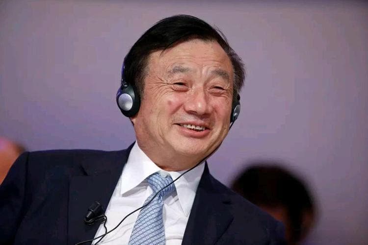 中国杰出的10大企业家，您知道几位？