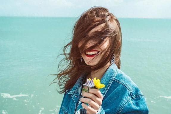 中年女性情绪管理指南：这三件事越早做越好