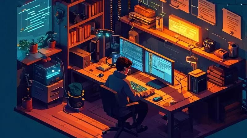 技术团队创业指南：从市场需求到持续发展