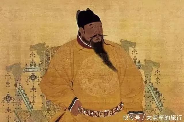 《永乐大典》与《四库全书》有何异同？谁的价值更大