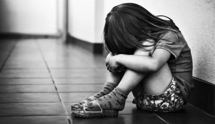 想得越多的人，反而活得越久？| 心理学解析：“神经质人格”