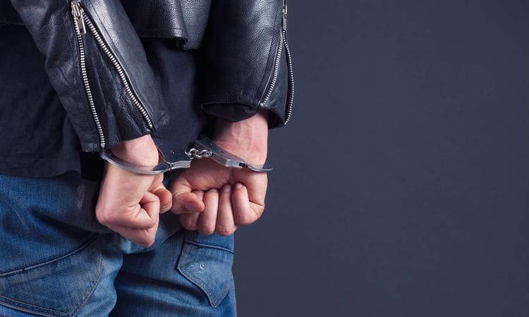 梦见坐牢了是什么意思