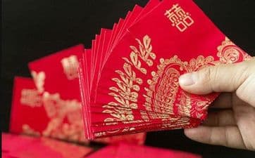 家里有老人过世过年有什么忌讳