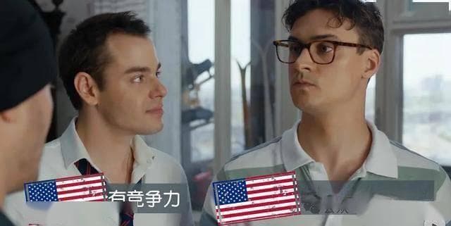 这5部经典俄罗斯剧，绝对能让你感受到"战斗民族"的独特魅力