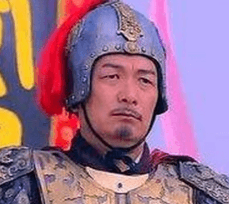 刘武周的出身与最终结局