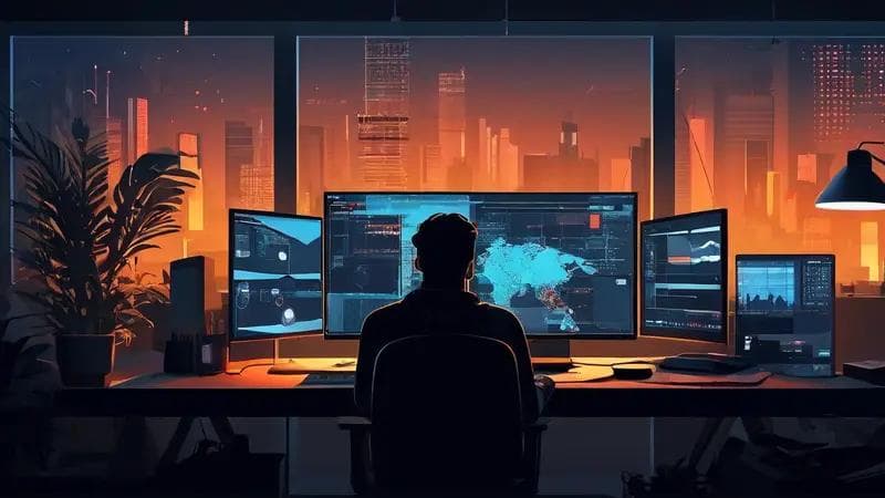 如何判断浏览器是否支持Canvas