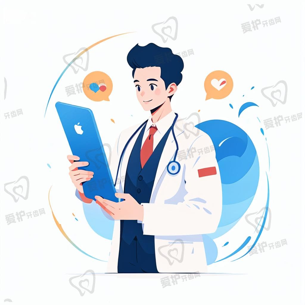 固定镶牙与种牙，哪种选择更优越？