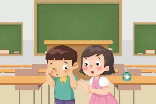 眼药水开封多久就不能用了？多数人都不知道……
