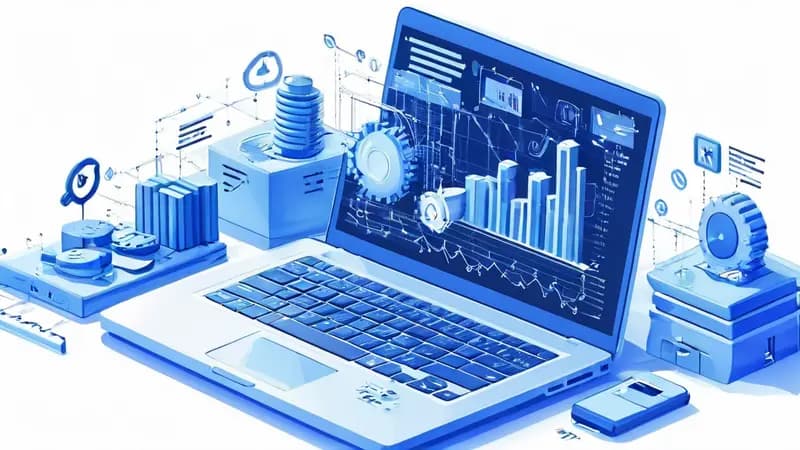 Excel表头看不见怎么办？六种实用解决方案帮你轻松应对