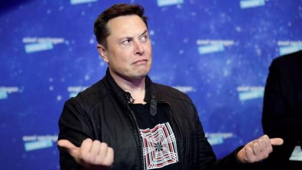 马斯克X公司工程总监据悉突然离职 解析离职背后秘密