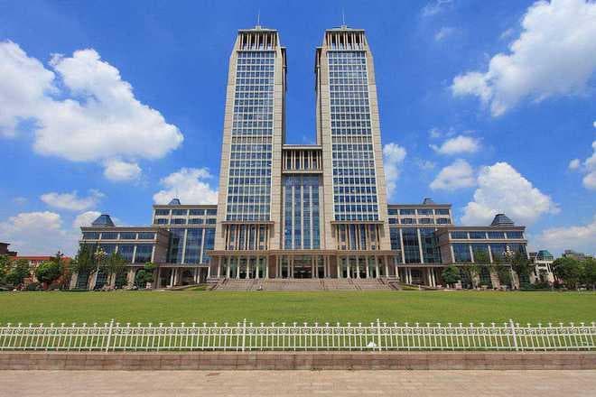 全国985高校王牌专业汇总！2025届高考生不可错过！