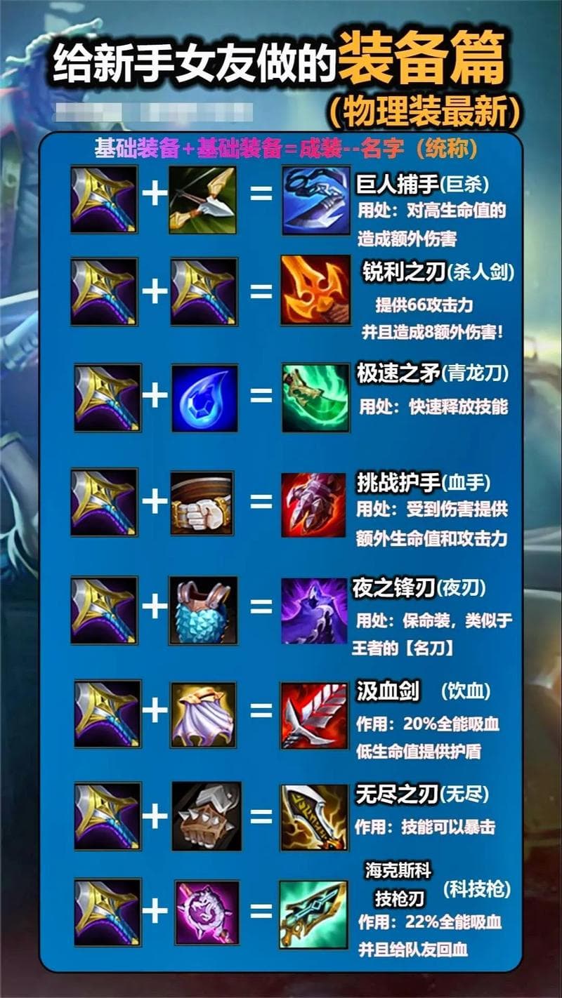 金铲铲怎么看牌库剩余（金铲铲牌库剩余查看技巧解析）