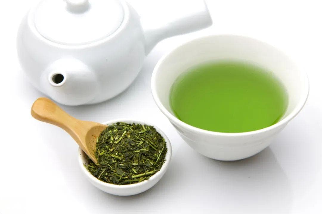 预防癌症，专家推荐常吃这6类抗炎食物