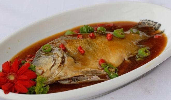 浙江六大特色美食，口味经典吸引众多食客，看看你吃过几种？