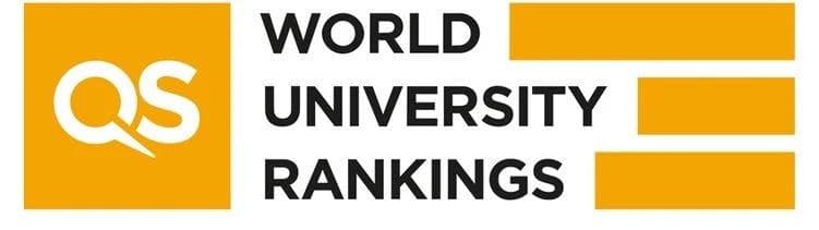 最新！2024年QS世界大学学科排名官方发布！哈佛领跑，MIT赢麻了！