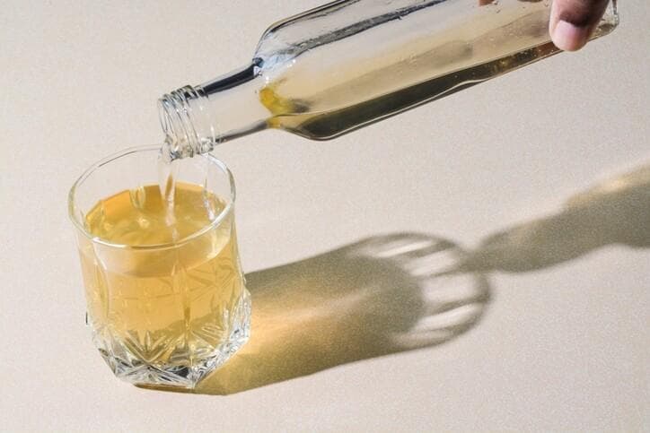 苹果醋饮用指南：功效、禁忌与推荐产品