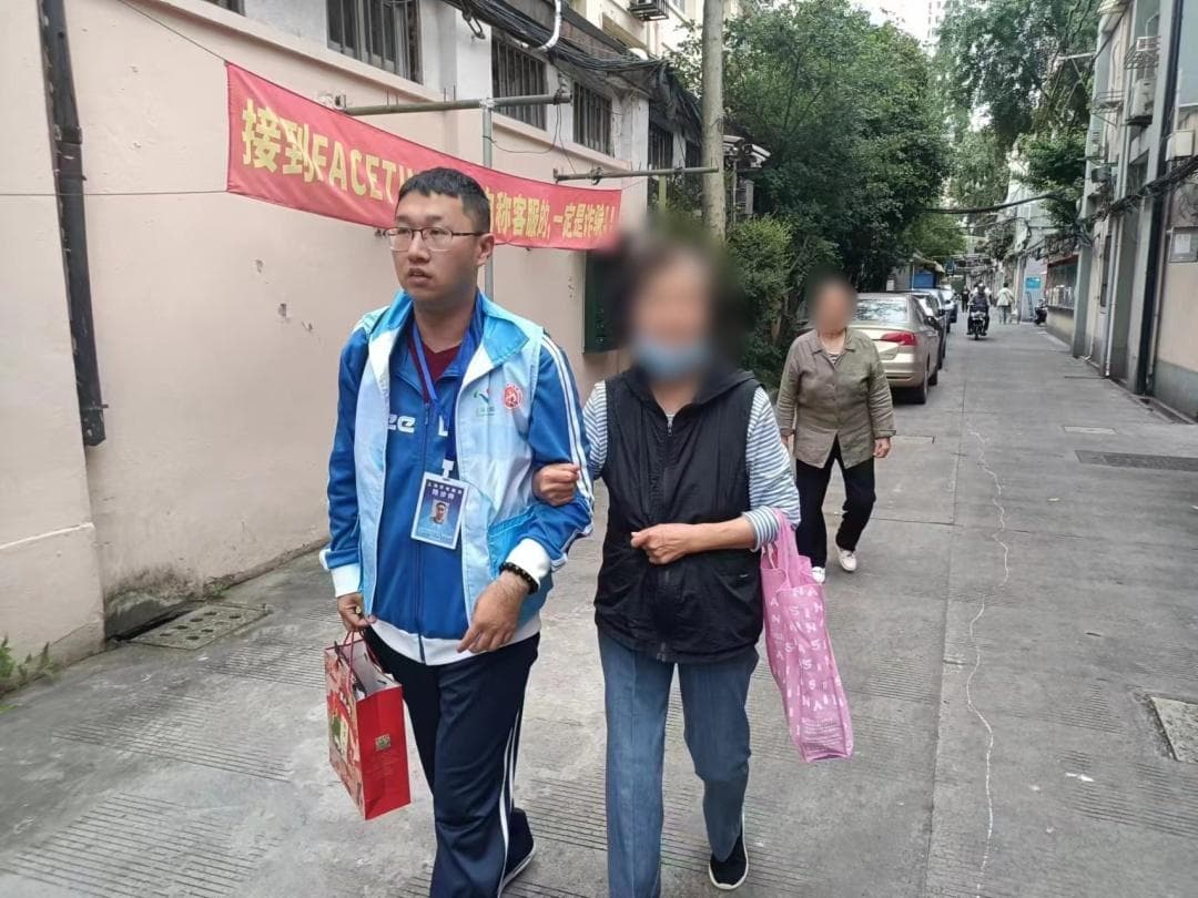 织牢社会救助网，兜住兜好民生底线！