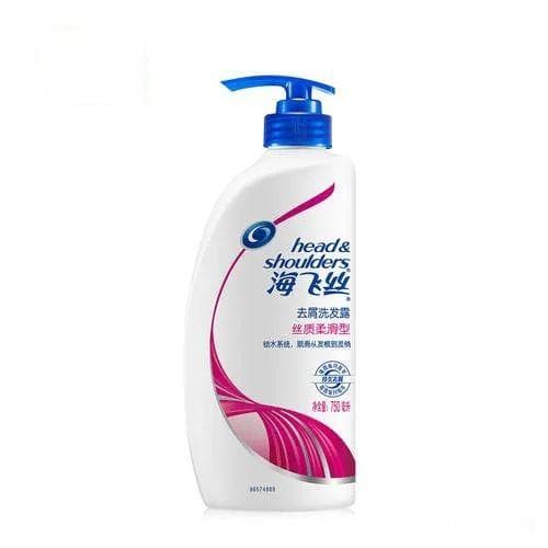 染发防过敏测试