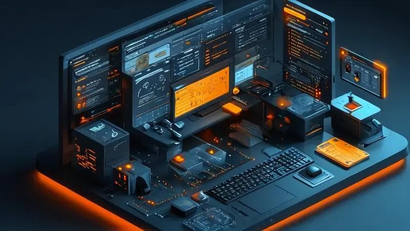在CRM系统中如何管理客户信息