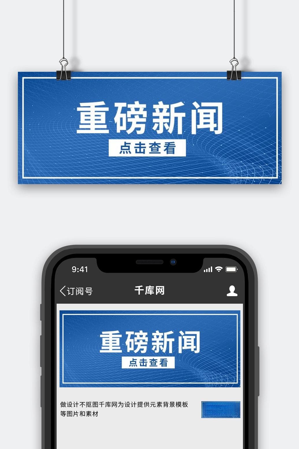 重磅解析：不同配置GPU服务器的价格差异分析