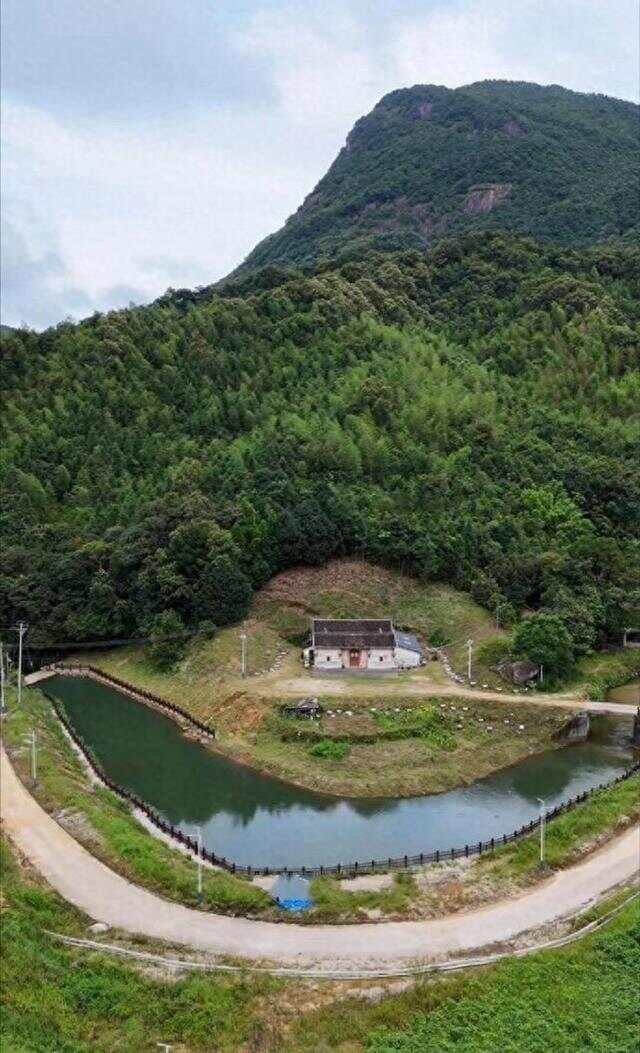 中国传统风水术中，哪些带有一定的科学性？