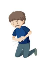 凯特王妃疑患的克罗恩病，为啥叫“不死的癌症”？