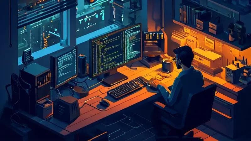 JS实现英文到中文翻译的三种方法