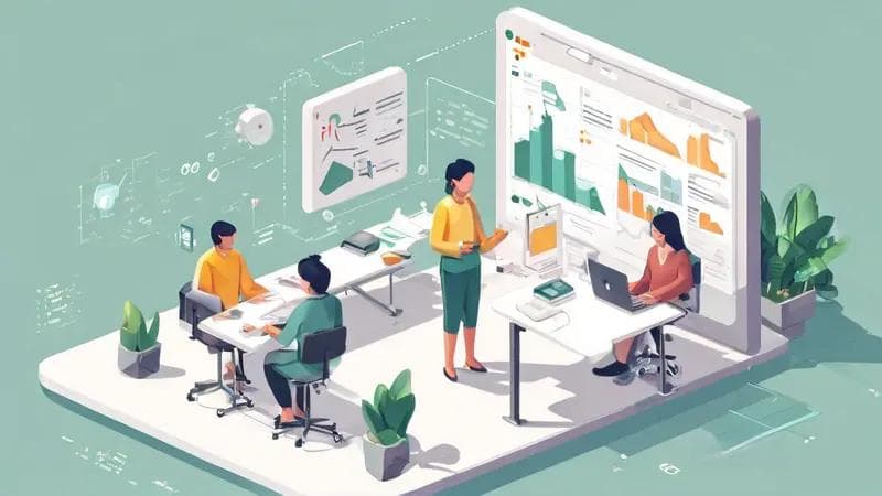 如何催促加拿大签证处理？这份实用指南请收好