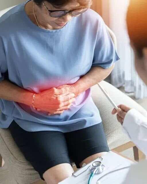 治疗更年期综合征的8个中成药，有效改善潮热汗出、失眠健忘、心烦易怒、头晕耳鸣