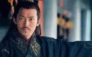 孙权乘马射虎的故事是真得吗？