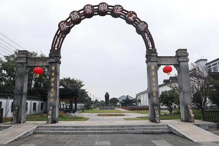 走近“水韵江苏”，探寻文旅融合新实践