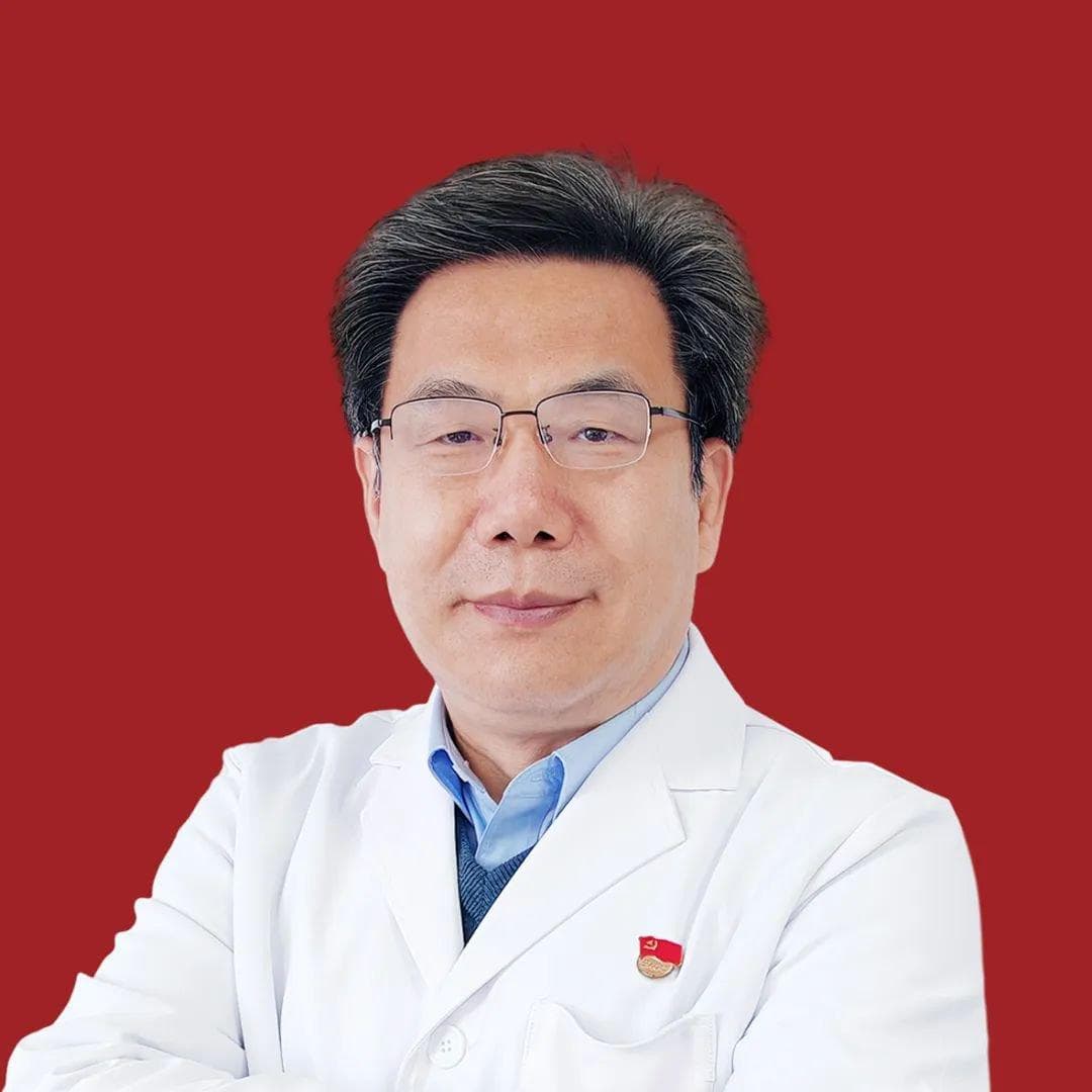 中医看病的“秘密武器”——望闻问切，四诊合参！