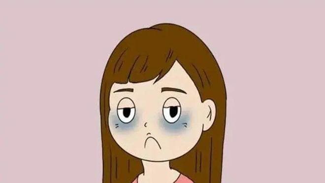 脸色暗沉、发黄？当心是肝脏在“求救”！