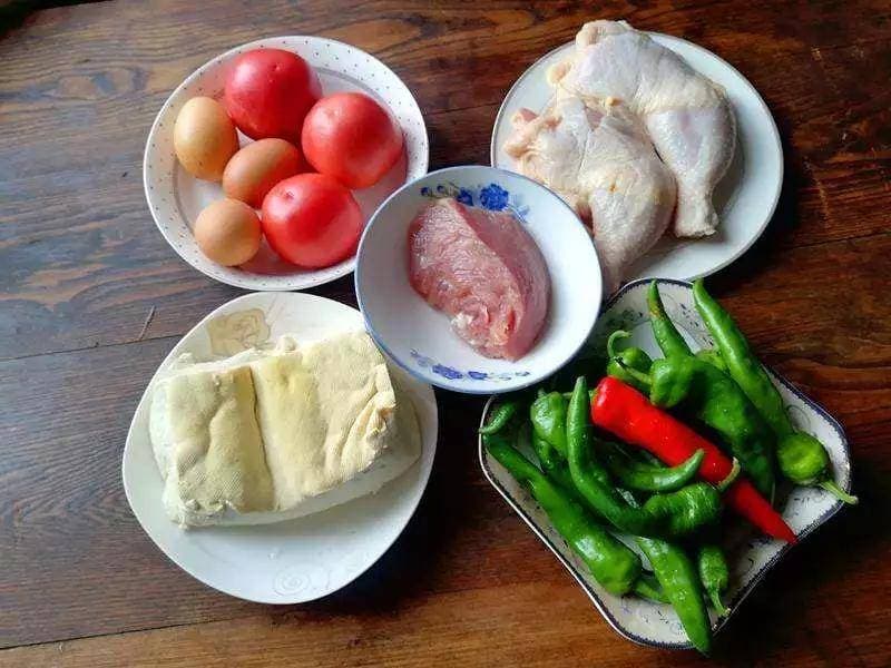 合理管控成本，控制餐厅食材浪费