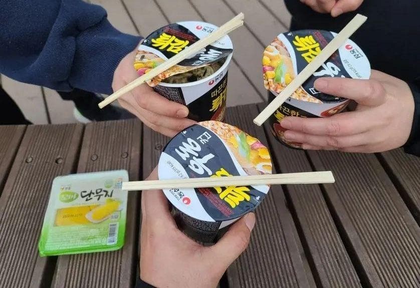 深圳小梧桐游玩攻略：路线、交通全解析