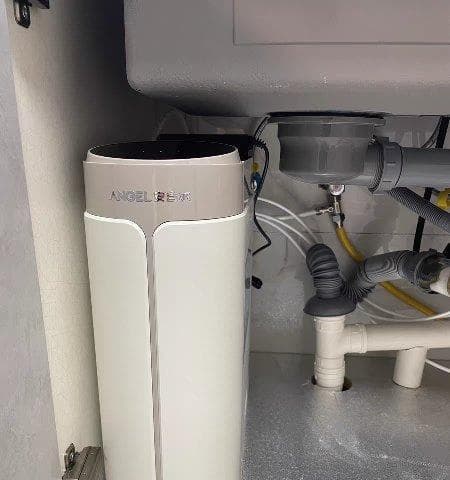 净水器过滤水流慢的原因及解决方法（提高净水器过滤速度的有效途径）