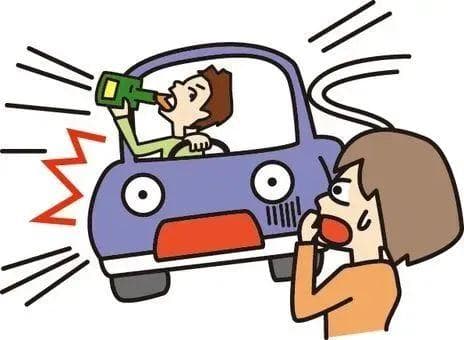 “年味”普法 | 聚会、放烟花、搓麻将、发红包……春节期间，这些法律知识要知道